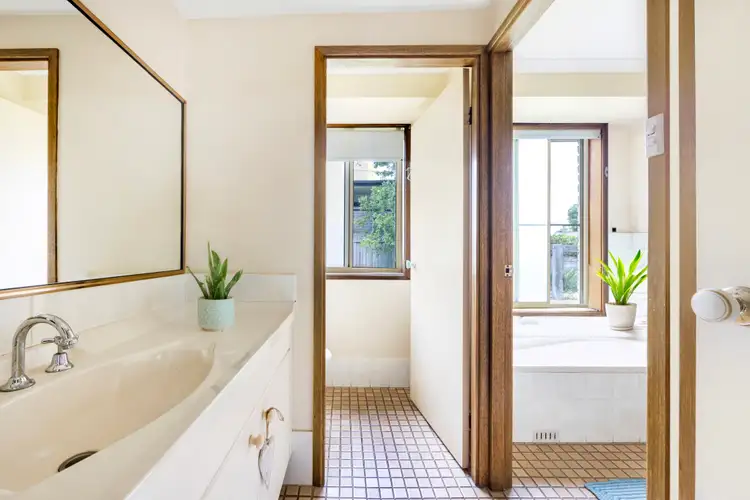 Sixth view of Homely house listing, 37 Clarence Street, Berry NSW 2535