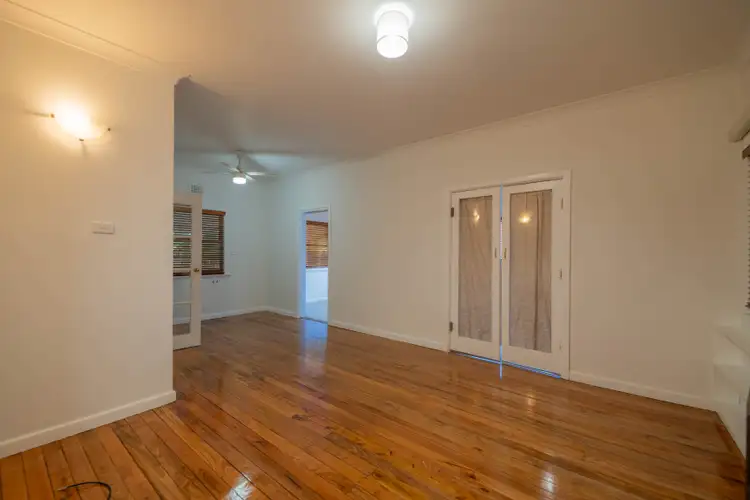 Second view of Homely house listing, 142 Currajong Street, Parkes NSW 2870