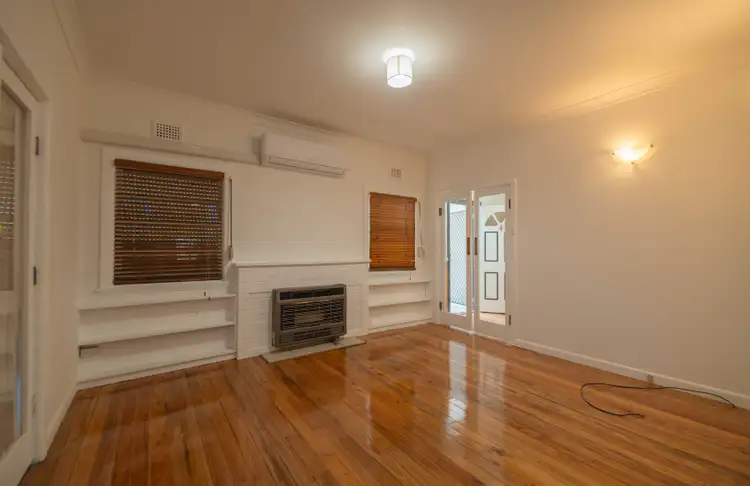 Third view of Homely house listing, 142 Currajong Street, Parkes NSW 2870