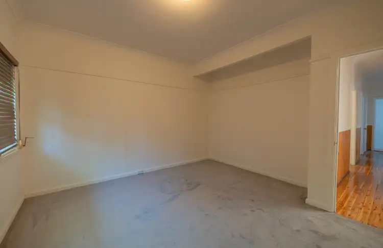 Fifth view of Homely house listing, 142 Currajong Street, Parkes NSW 2870