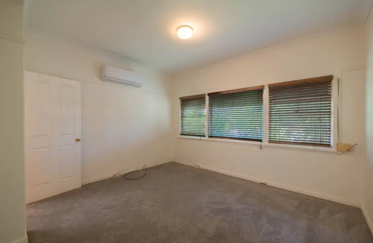 Sixth view of Homely house listing, 142 Currajong Street, Parkes NSW 2870