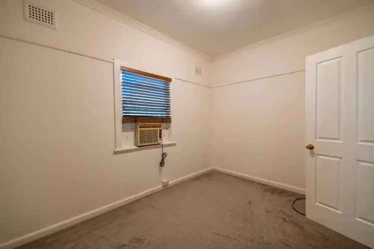 Seventh view of Homely house listing, 142 Currajong Street, Parkes NSW 2870