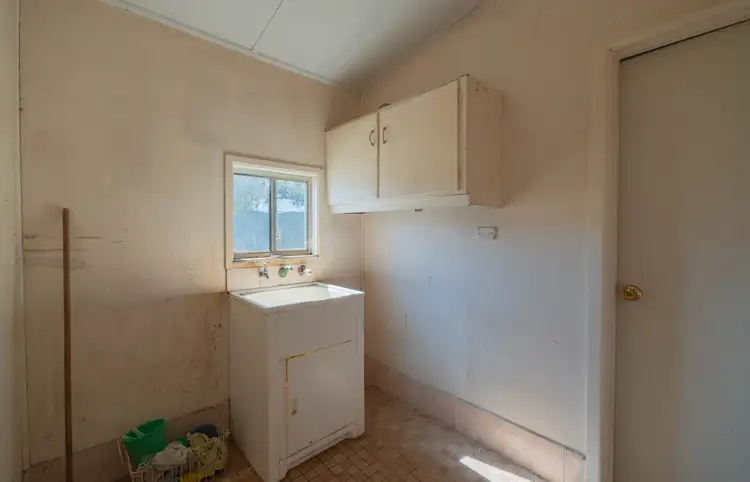 Third view of Homely house listing, 73 Forbes Road, Parkes NSW 2870