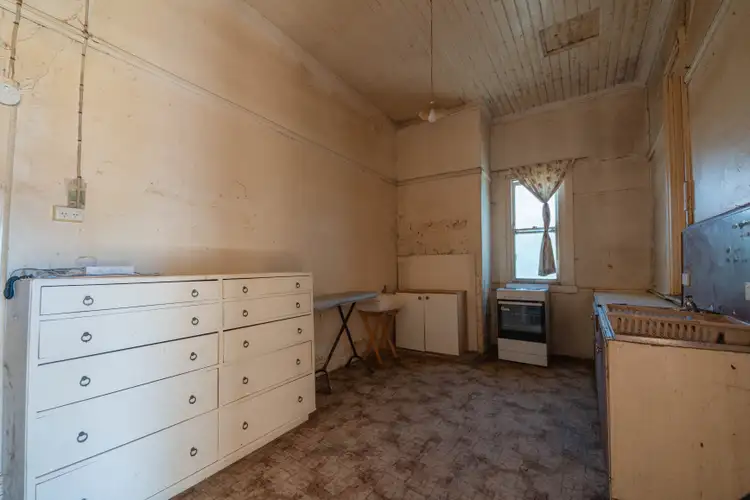 Fifth view of Homely house listing, 73 Forbes Road, Parkes NSW 2870