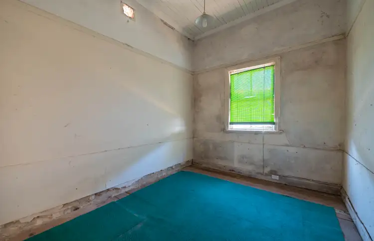 Sixth view of Homely house listing, 73 Forbes Road, Parkes NSW 2870