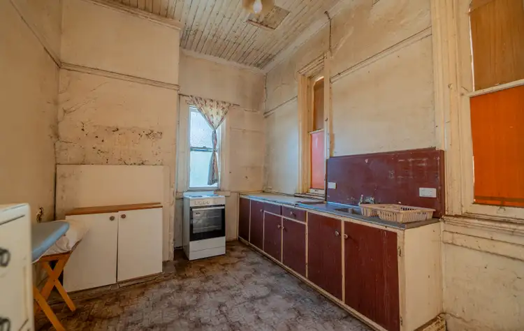 Seventh view of Homely house listing, 73 Forbes Road, Parkes NSW 2870