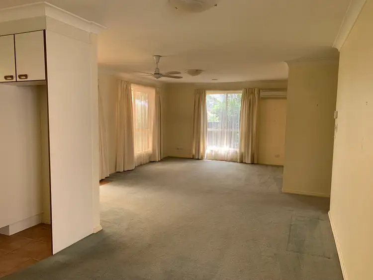 Third view of Homely unit listing, 123A Sampson Street, Orange NSW 2800