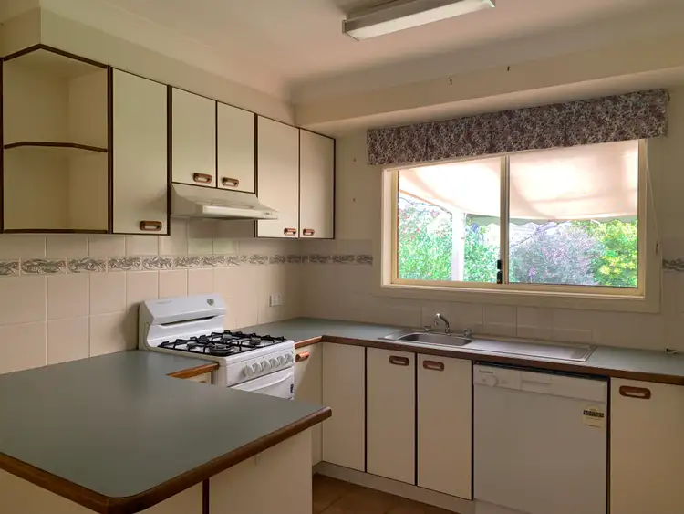 Fourth view of Homely unit listing, 123A Sampson Street, Orange NSW 2800