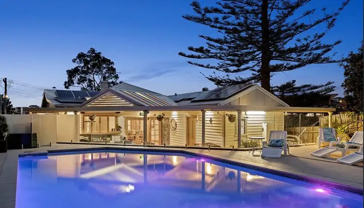 10 Staff Street, Wollongong NSW 2500