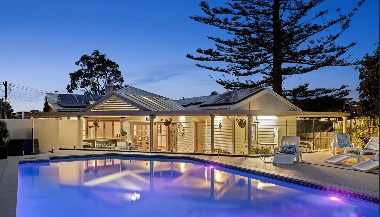 Main view of Homely house listing, 10 Staff Street, Wollongong NSW 2500