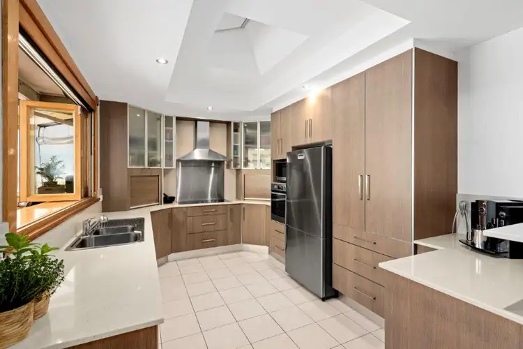 Fourth view of Homely house listing, 10 Staff Street, Wollongong NSW 2500