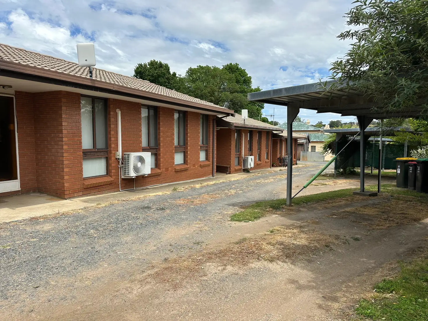 Main view of Homely house listing, 63 Murray Street, Tumbarumba NSW 2653