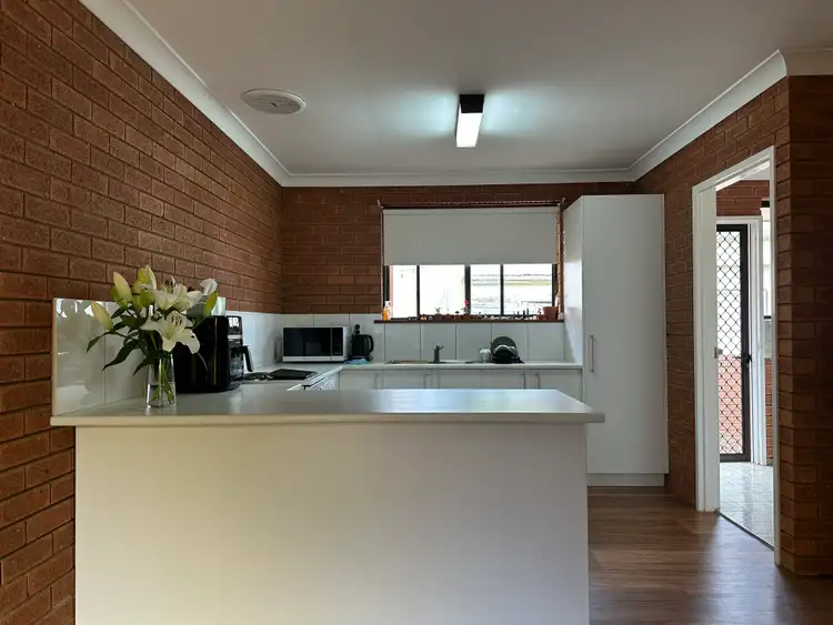 Second view of Homely house listing, 63 Murray Street, Tumbarumba NSW 2653