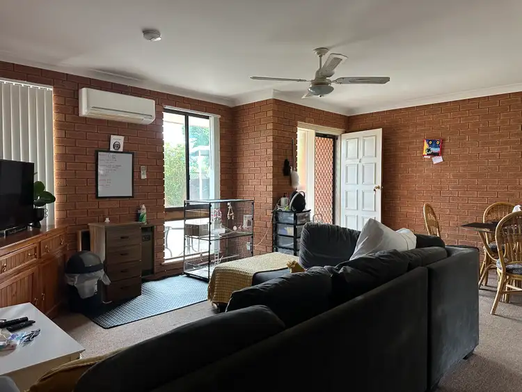 Third view of Homely house listing, 63 Murray Street, Tumbarumba NSW 2653