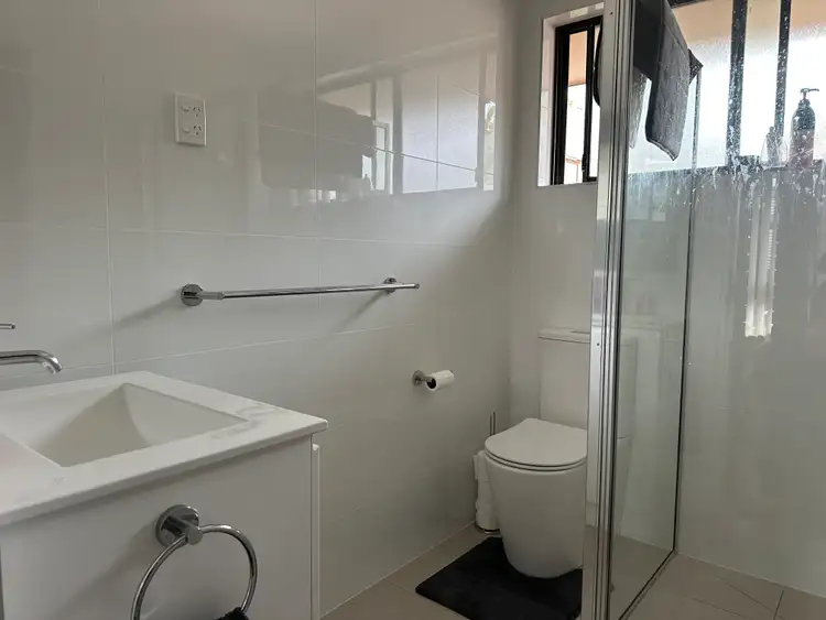 Fourth view of Homely house listing, 63 Murray Street, Tumbarumba NSW 2653