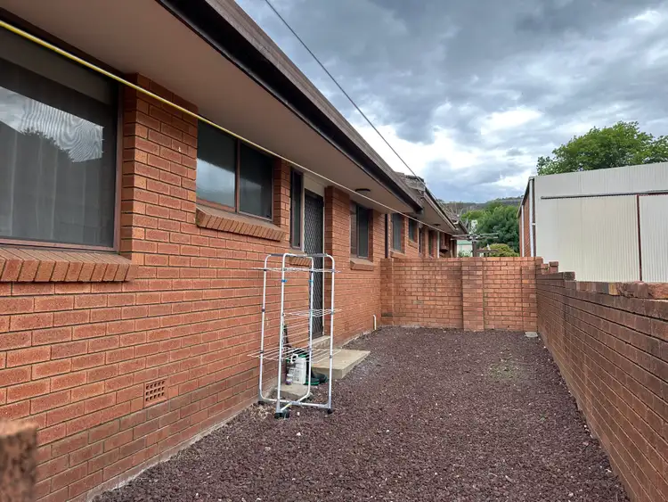 Fifth view of Homely house listing, 63 Murray Street, Tumbarumba NSW 2653