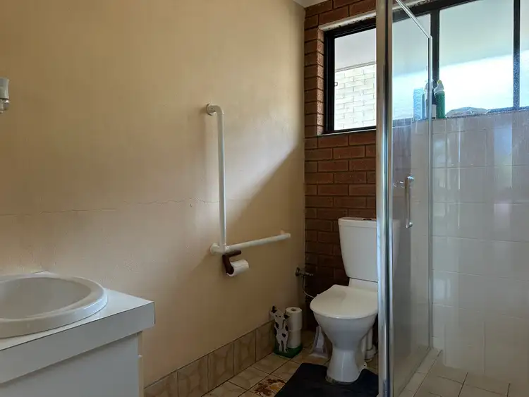 Sixth view of Homely house listing, 63 Murray Street, Tumbarumba NSW 2653