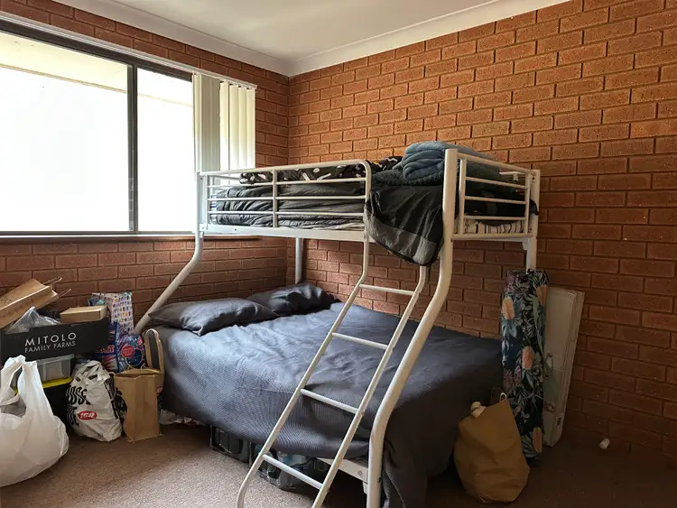 Seventh view of Homely house listing, 63 Murray Street, Tumbarumba NSW 2653