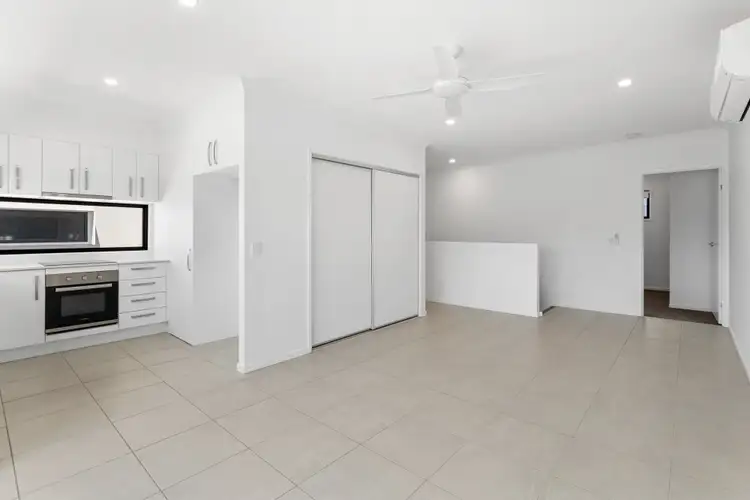 Third view of Homely house listing, 31 River Cove Circuit, Murrumba Downs QLD 4503