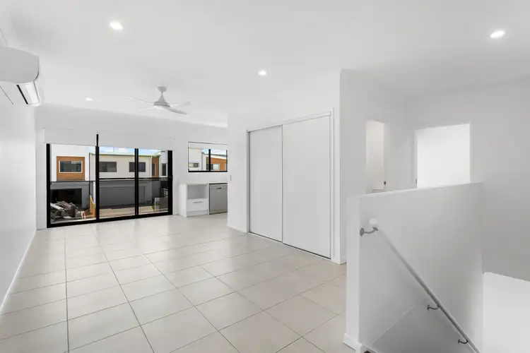 Fourth view of Homely house listing, 31 River Cove Circuit, Murrumba Downs QLD 4503
