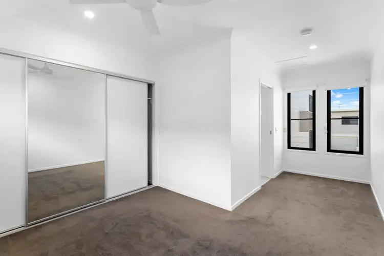 Fifth view of Homely house listing, 31 River Cove Circuit, Murrumba Downs QLD 4503