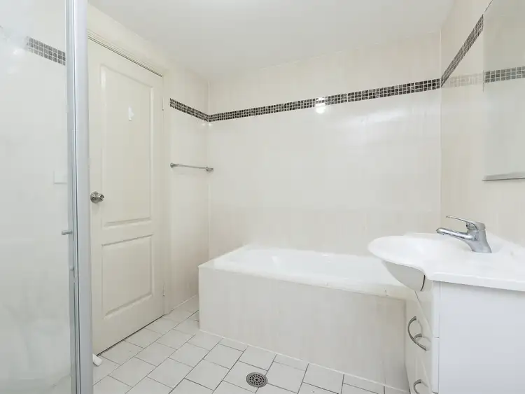 Fifth view of Homely apartment listing, 104/49 Henderson Road, Eveleigh NSW 2015