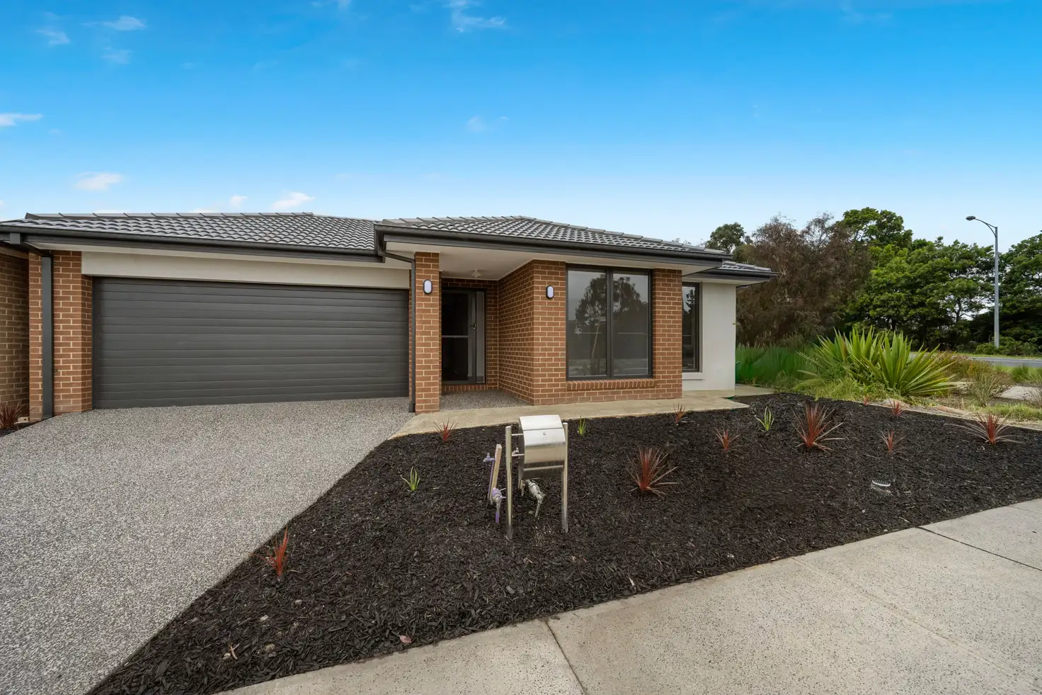 Main view of Homely house listing, 2 Bankside Drive, Botanic Ridge VIC 3977
