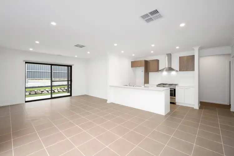 Second view of Homely house listing, 2 Bankside Drive, Botanic Ridge VIC 3977