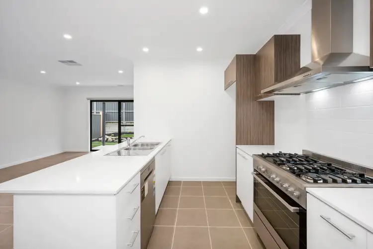 Third view of Homely house listing, 2 Bankside Drive, Botanic Ridge VIC 3977