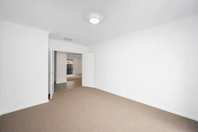 Fourth view of Homely house listing, 2 Bankside Drive, Botanic Ridge VIC 3977