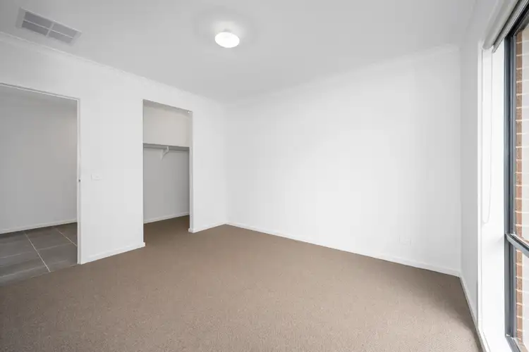 Fifth view of Homely house listing, 2 Bankside Drive, Botanic Ridge VIC 3977