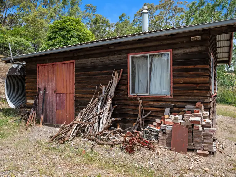 Fourth view of Homely house listing, 135 Banumum Road, Mansfield VIC 3722