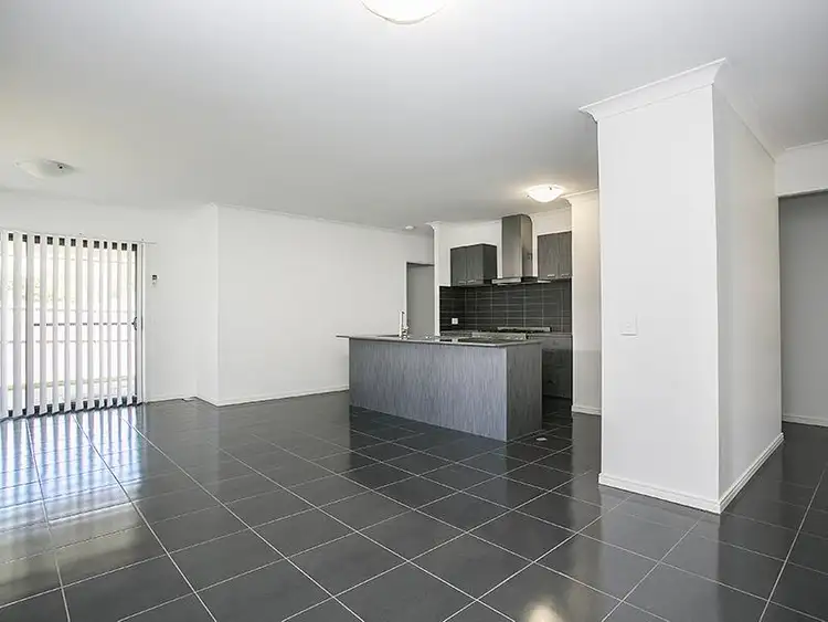 Second view of Homely house listing, 39 Sedgemoor Street, Carseldine QLD 4034