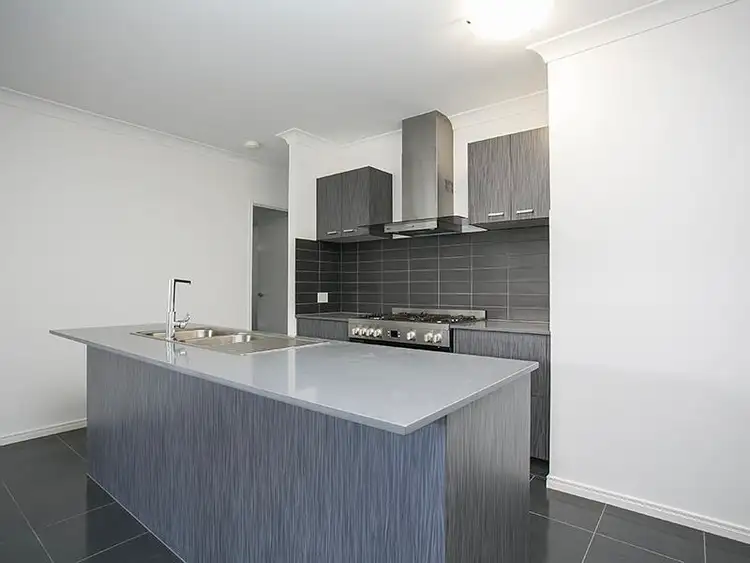 Third view of Homely house listing, 39 Sedgemoor Street, Carseldine QLD 4034