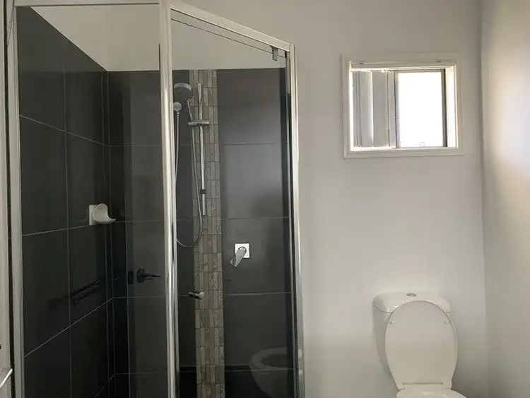 Fourth view of Homely house listing, 39 Sedgemoor Street, Carseldine QLD 4034