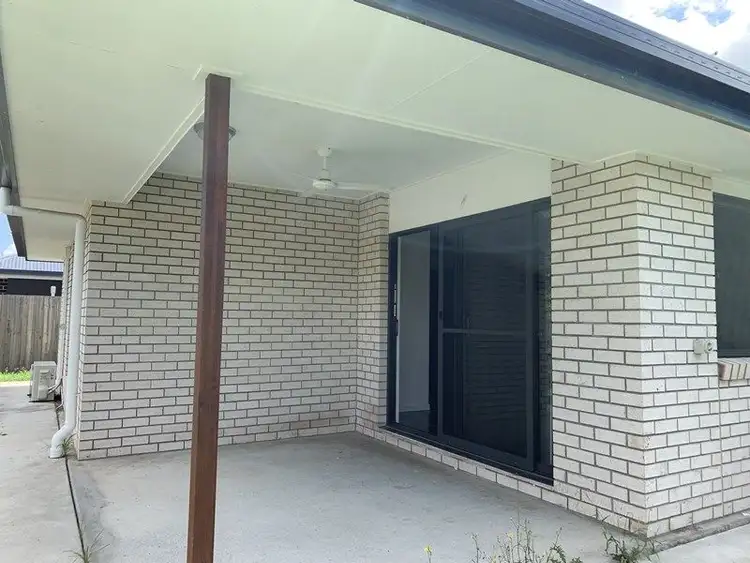 Fifth view of Homely house listing, 39 Sedgemoor Street, Carseldine QLD 4034