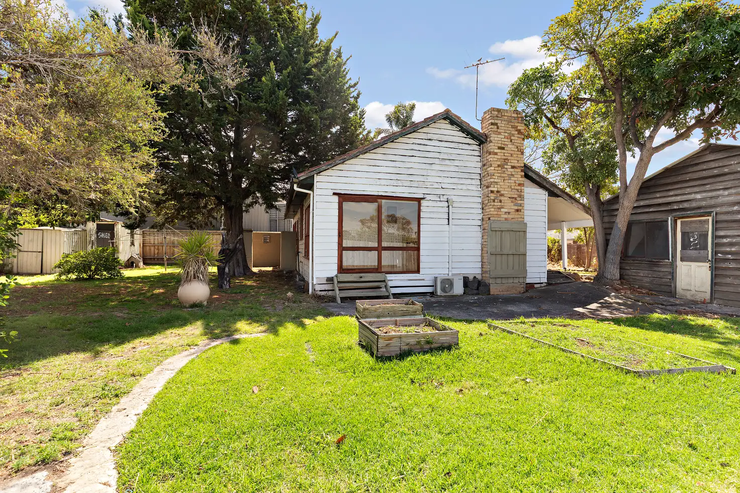 Main view of Homely house listing, 6 Arthur Street, Seaford VIC 3198