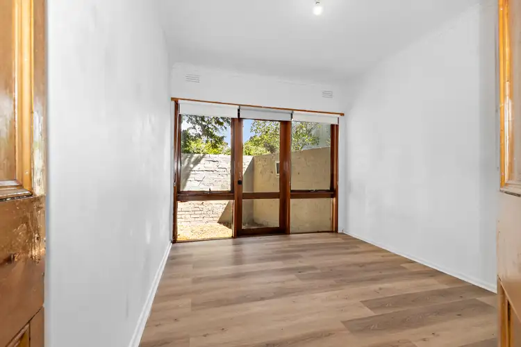 Fourth view of Homely house listing, 6 Arthur Street, Seaford VIC 3198