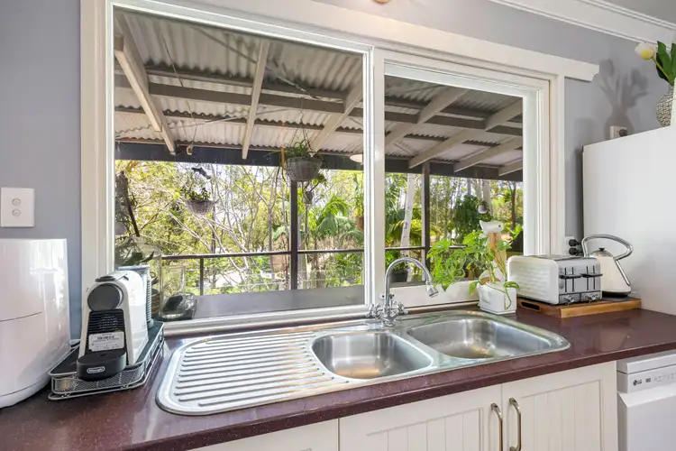 Fourth view of Homely house listing, 22A Lakeview Road, Wangi Wangi NSW 2267