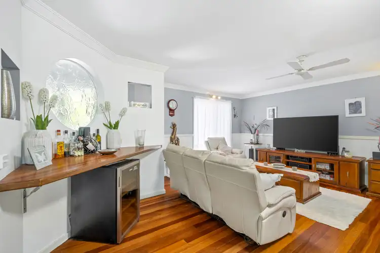 Sixth view of Homely house listing, 22A Lakeview Road, Wangi Wangi NSW 2267