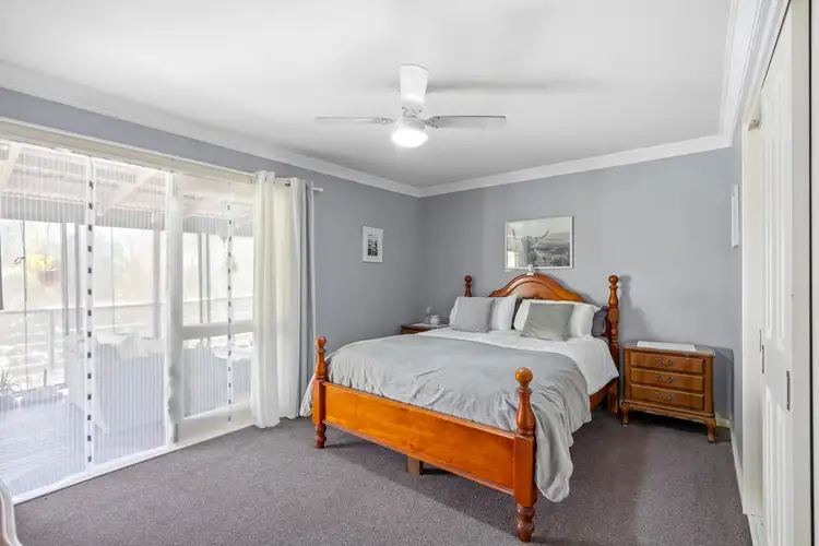 Seventh view of Homely house listing, 22A Lakeview Road, Wangi Wangi NSW 2267