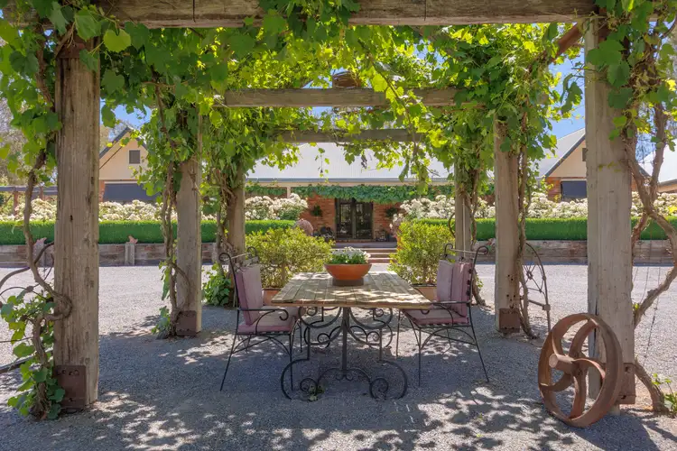 18 Coobah Road, Mulwala NSW 2647