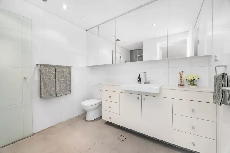 Fifth view of Homely unit listing, 14/1-7 Newhaven Place, St Ives NSW 2075