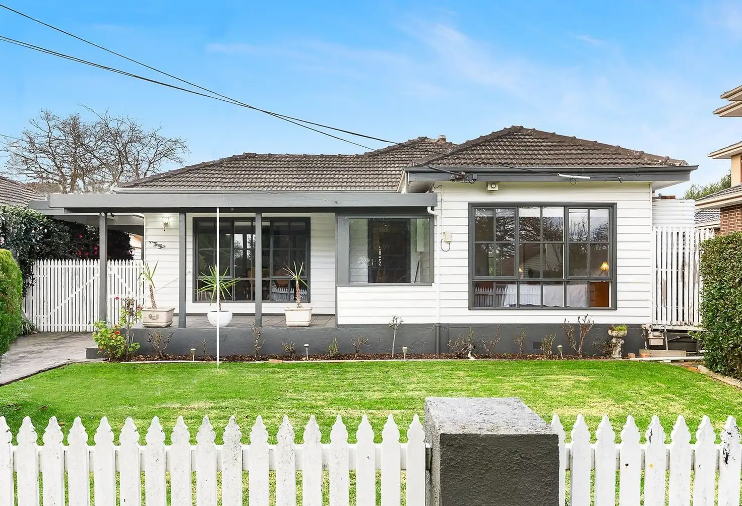 Main view of Homely house listing, 35 Heywood Street, Ringwood VIC 3134
