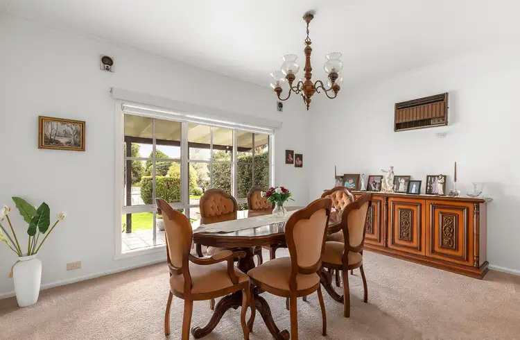 Third view of Homely house listing, 35 Heywood Street, Ringwood VIC 3134