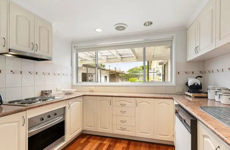 Fourth view of Homely house listing, 35 Heywood Street, Ringwood VIC 3134