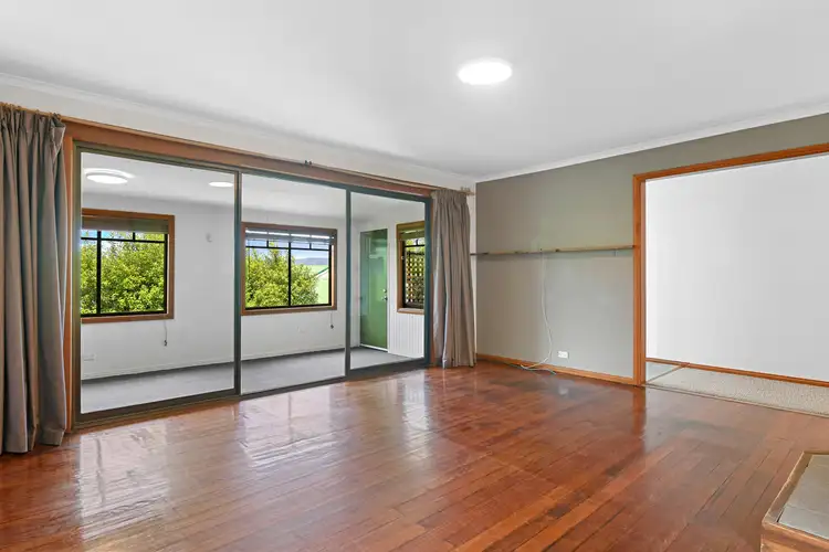 Fifth view of Homely house listing, 19 San Francisco Street, Midway Point TAS 7171