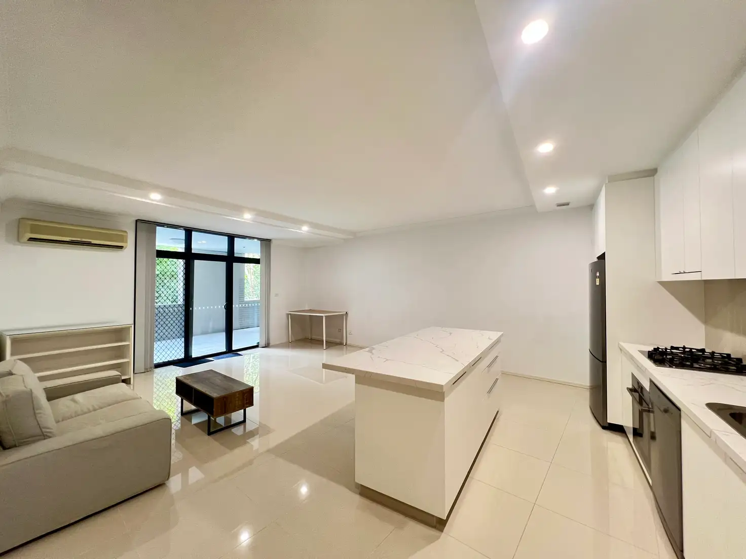 Main view of Homely apartment listing, 11/52-54 McEvoy Street, Waterloo NSW 2017