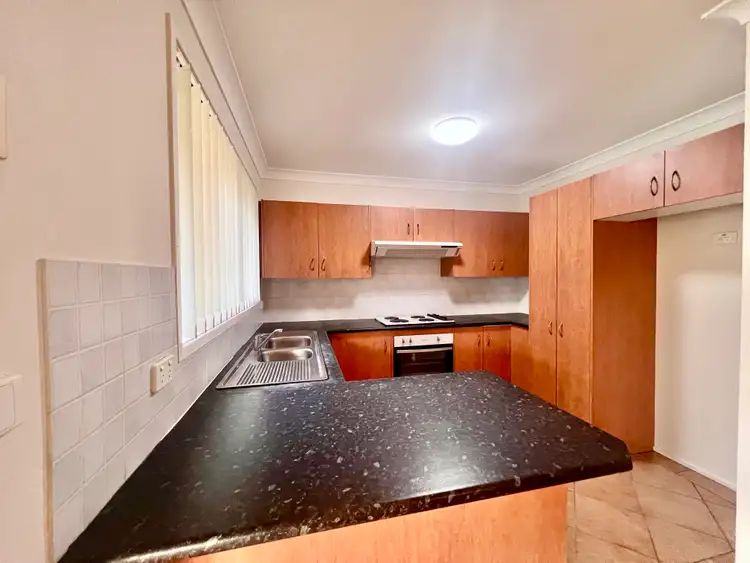 59B Silverdale Road, Silverdale NSW 2752