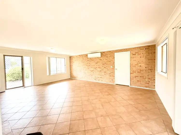 Third view of Homely house listing, 59B Silverdale Road, Silverdale NSW 2752